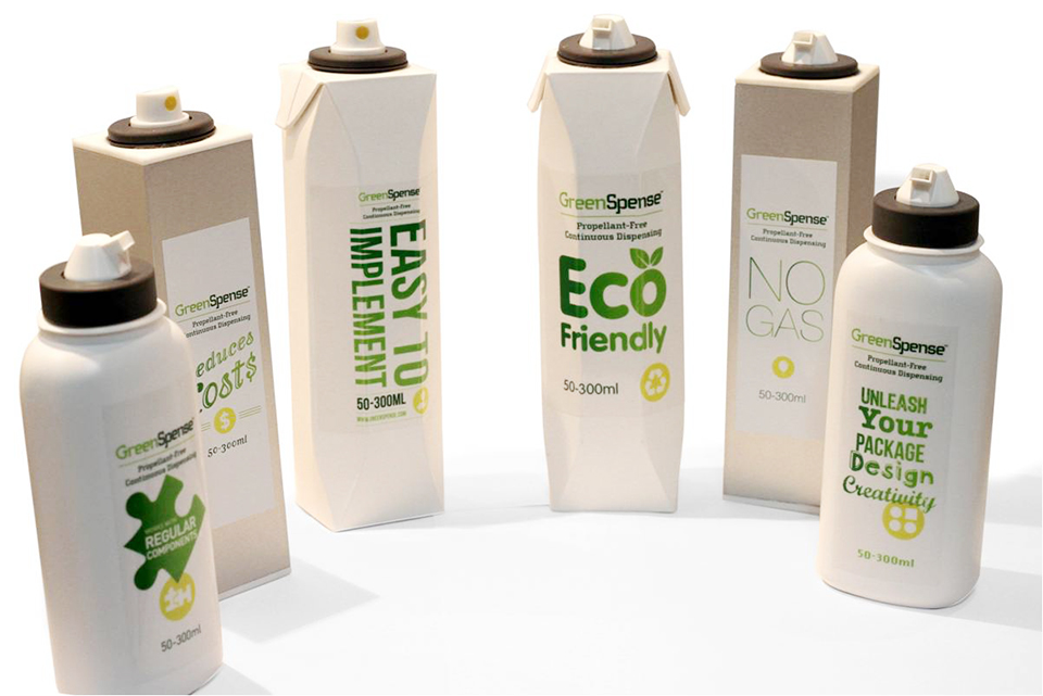 Ôpack, l'invention géniale d'un colis réutilisable plus de 100 fois pour  réduire les déchets de papier et de carton - NeozOne